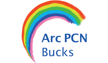 Arc Bucks PCN