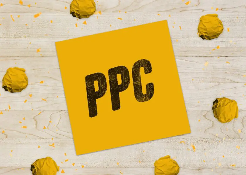 How to choose a PPC Agency