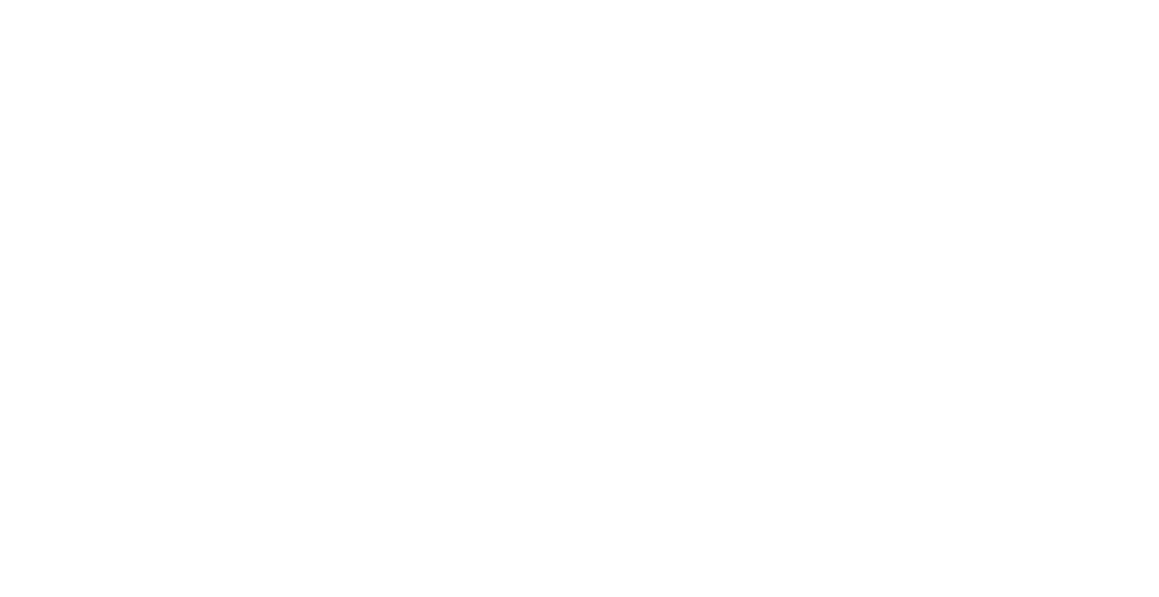 EHV Structures