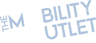 The Mobility Outlet