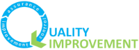 Quality Improvement: East London NHS Trust