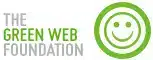 Green Web Foundation logo