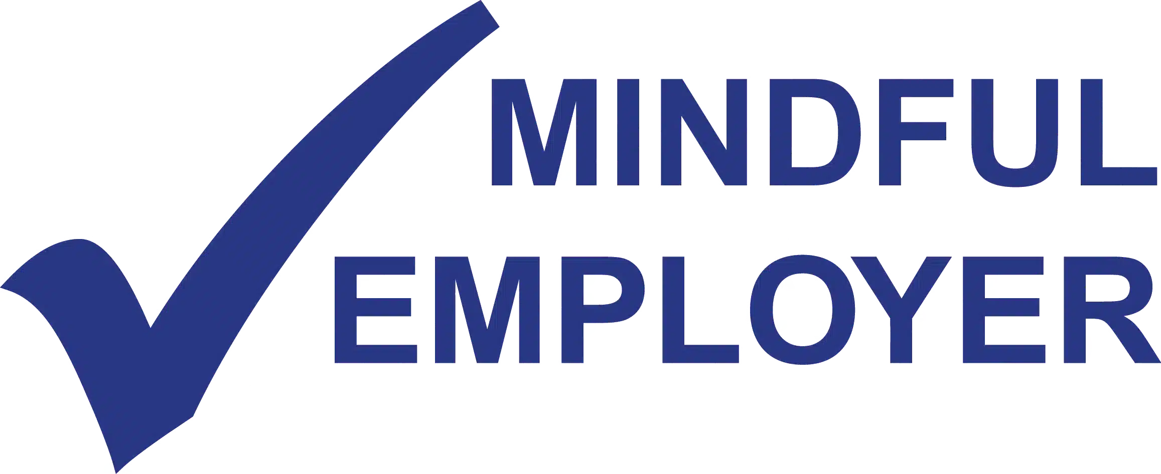 Mindful Employer logo