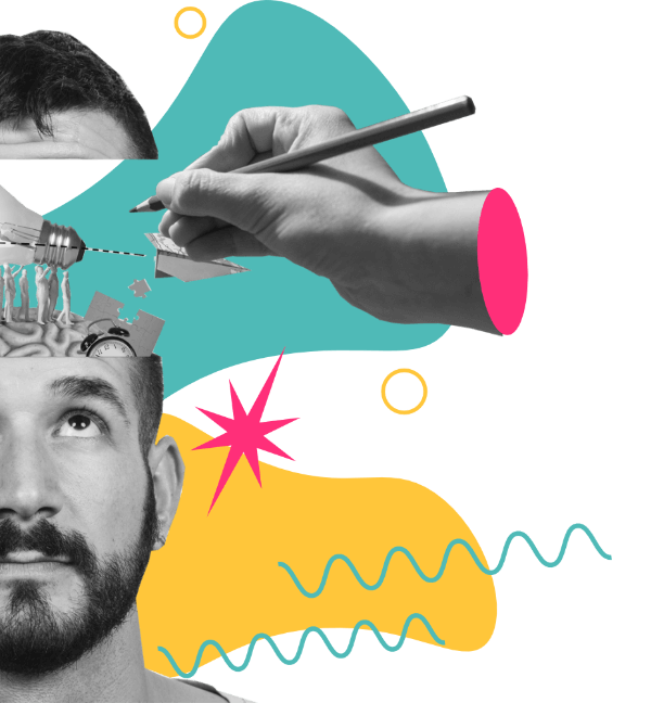 B2B Marketing Agency