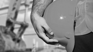 Construction Industry Marketing