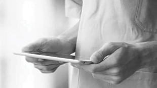 Healthcare Marketing