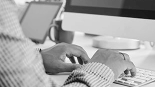 Tech, IT & SAAS Marketing