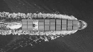 Shipping Industry Marketing