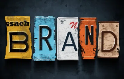 5 Tips To Help Brand Your New Business Like A Pro