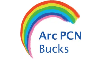 Arc Bucks PCN