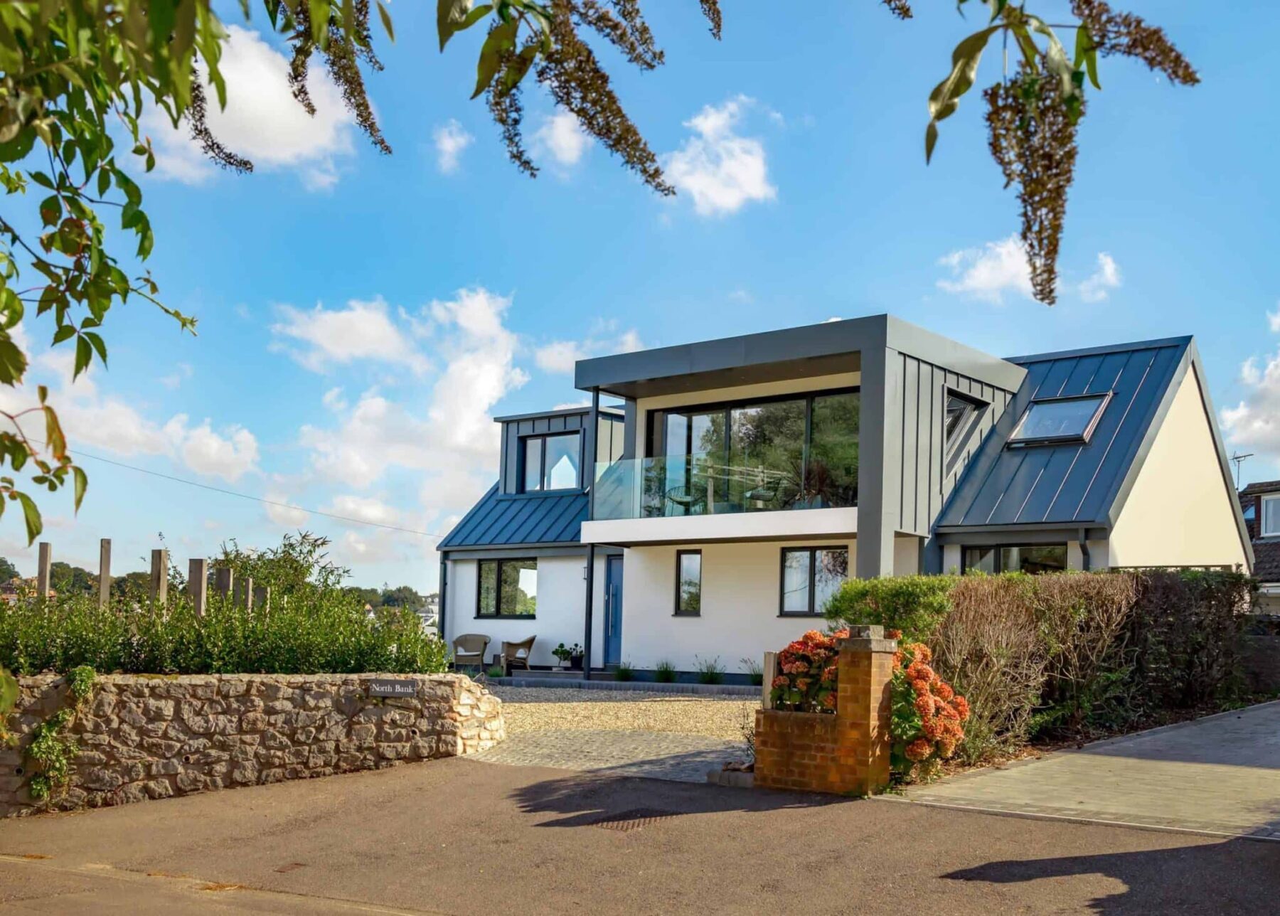 Aspect Windows Website
