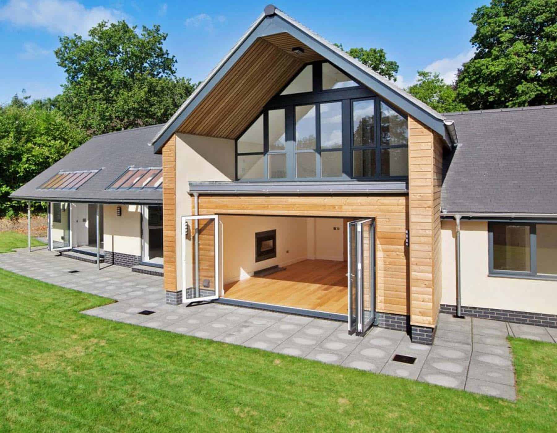 Aspect Windows Website