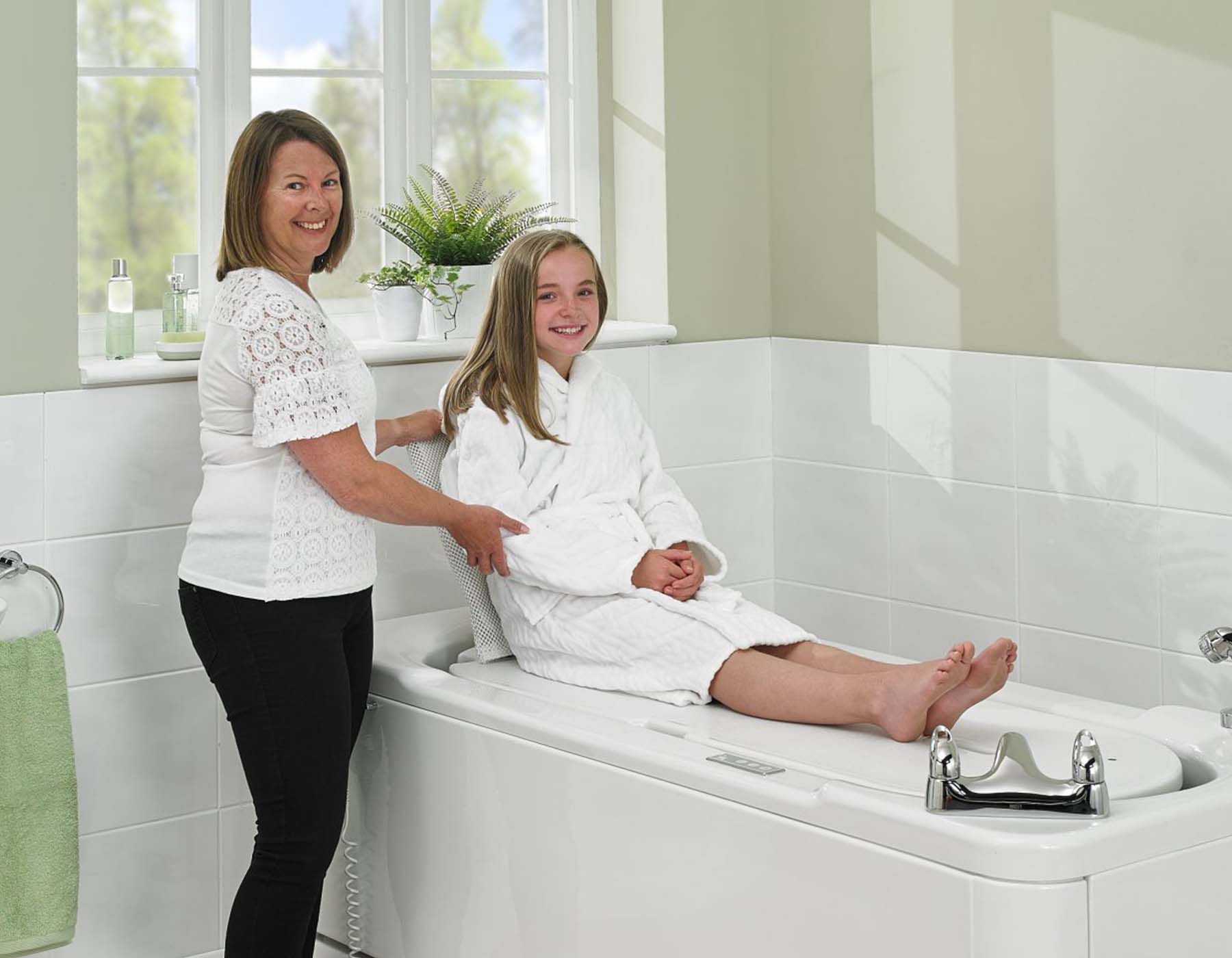 Gainsborough Healthcare Group Website