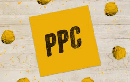 How to choose a PPC Agency