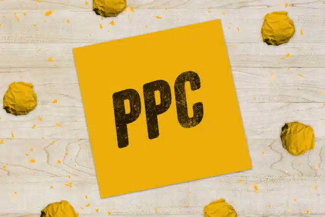 How to choose a PPC Agency