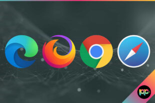 How To Clear Your Browser Cache