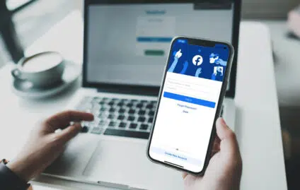 Facebook allows businesses to amend their trading hours and services on their profile pages due to Covid-19