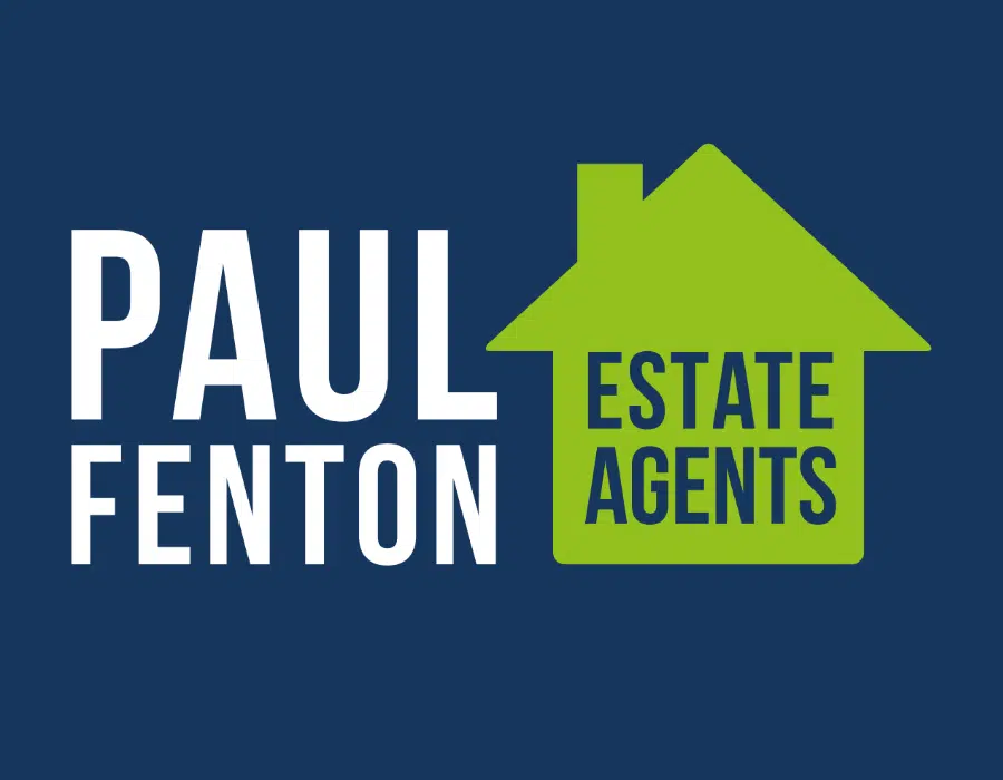 Paul Fenton Estate Agents