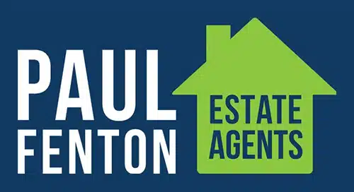 Paul Fenton Estate Agents