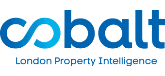 Cobalt Property Partners