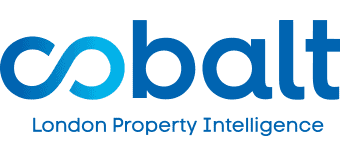 Cobalt Property Partners