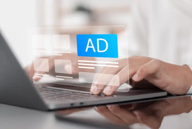 Do I Need A PPC Campaign? How Pay Per Click Advertising Works and How We Can Help