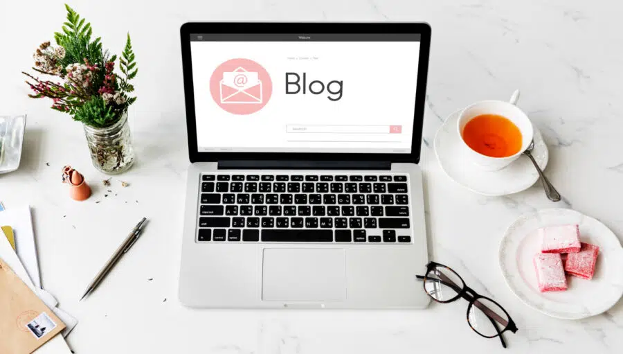 How Do You Optimise a Blog Post?