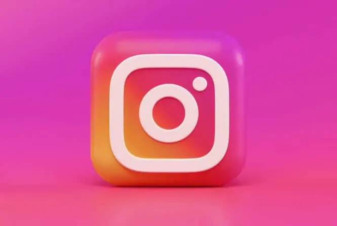 How to Set Up an Instagram Business Account