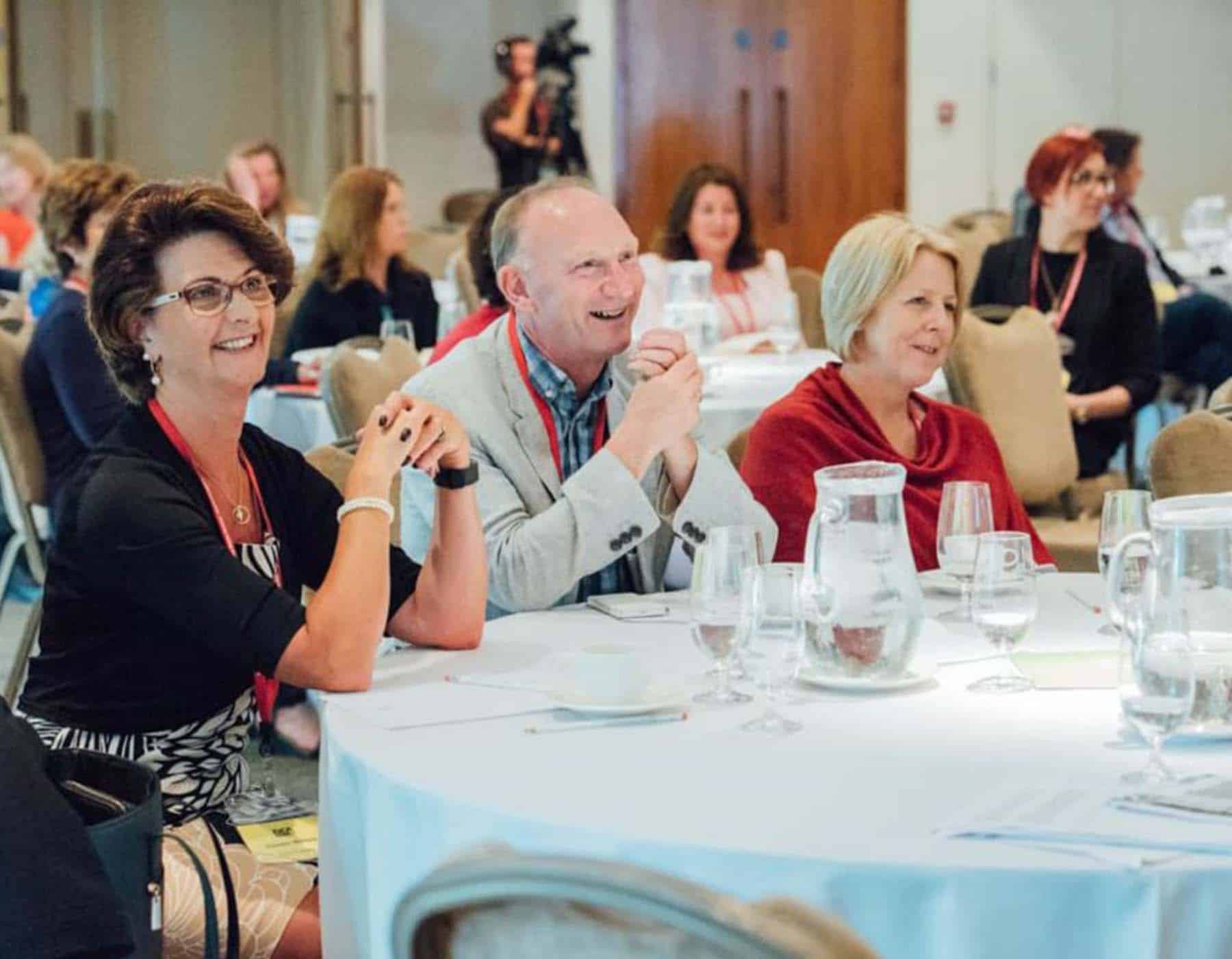 Direct Commerce Website