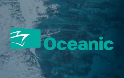 Priority Pixels Assist in Rebrand of Oceanic
