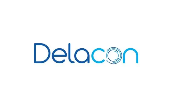 Delacon