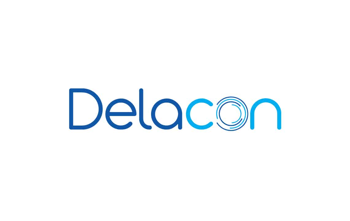 Delacon