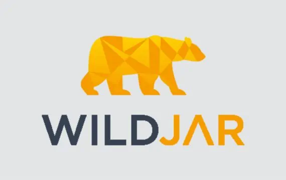 Wildjar