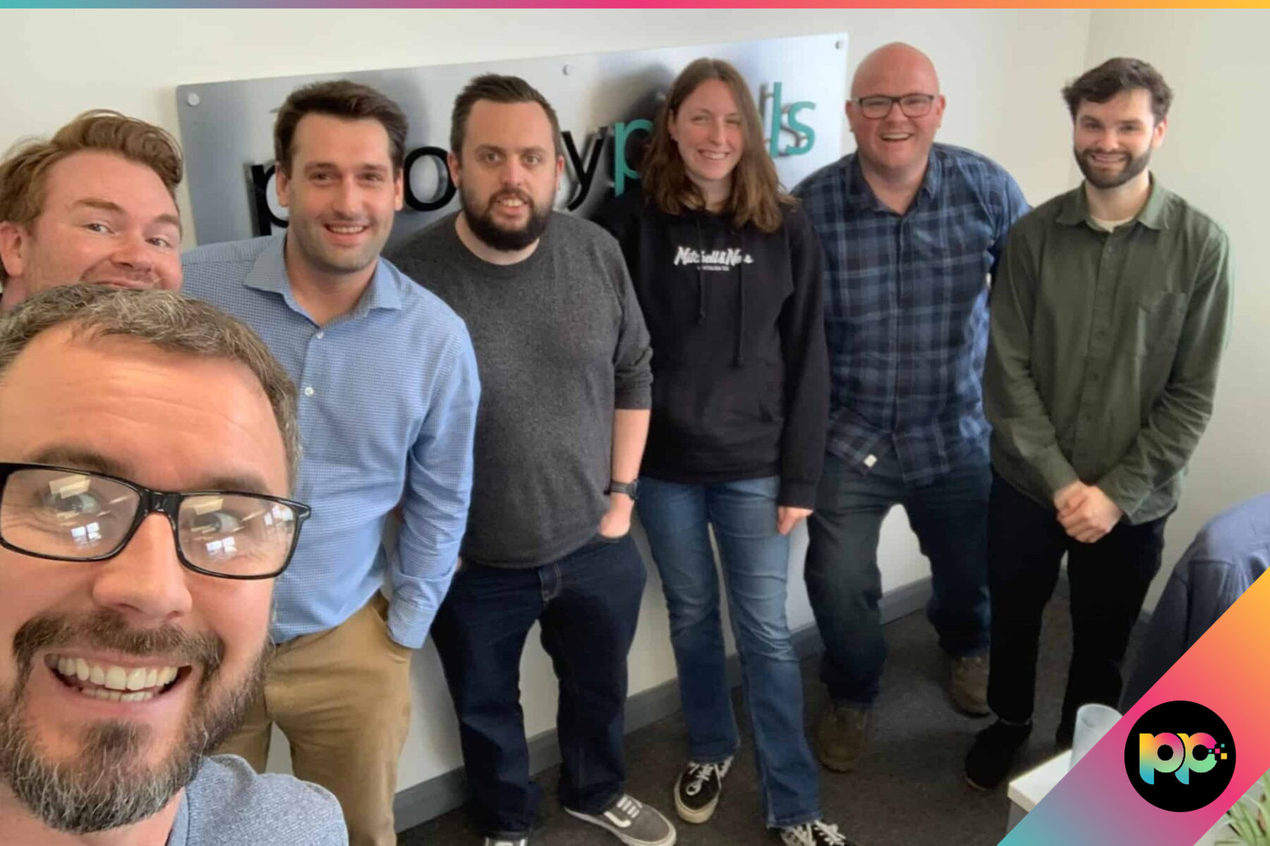 Acronyms IT Support Talk SEO Strategies With Priority Pixels