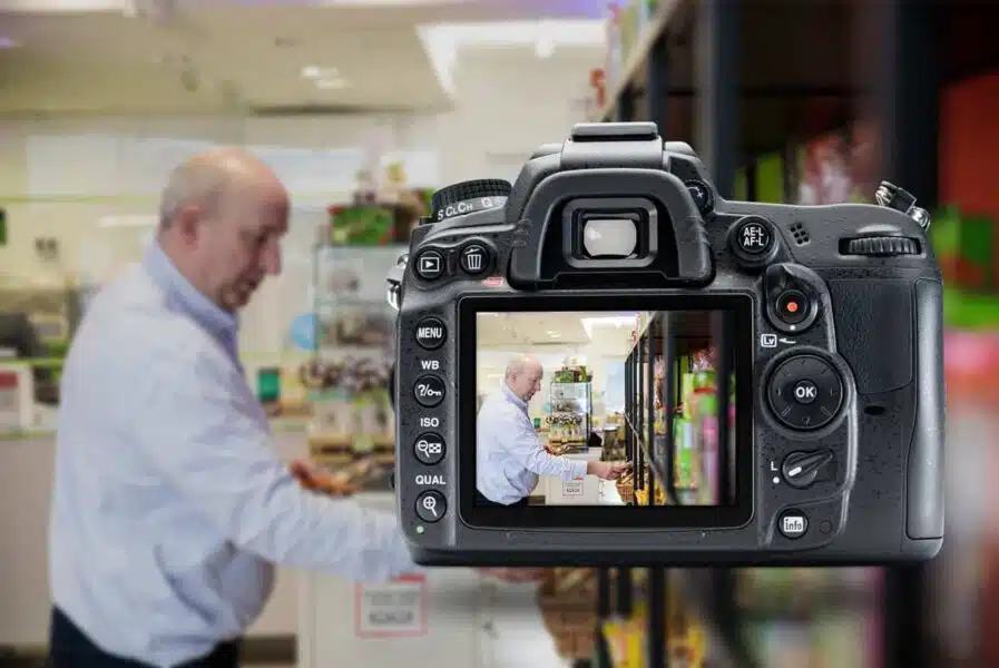 Lifestyle & Product Photography for Lloyd & James Chocolate