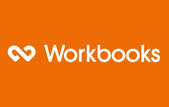 Workbooks