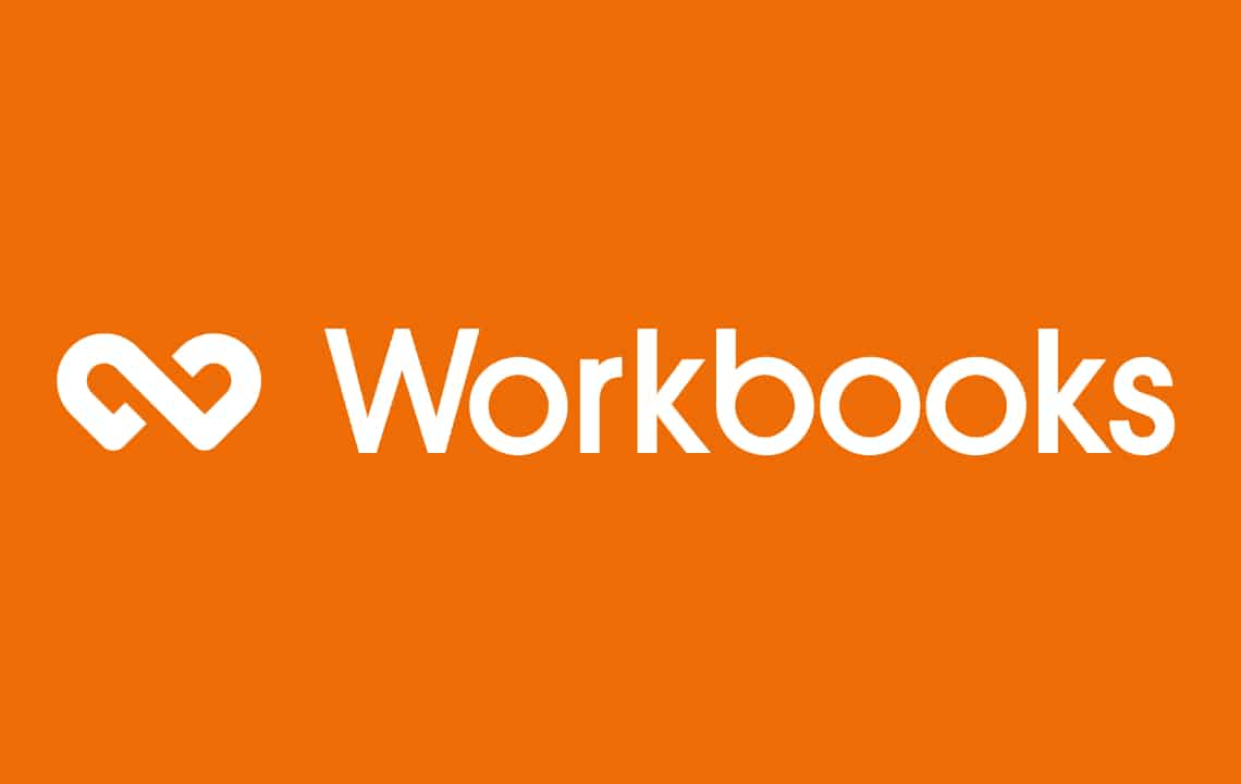 Workbooks