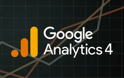 Google Analytics 4 Update – Getting Ahead of the Curve