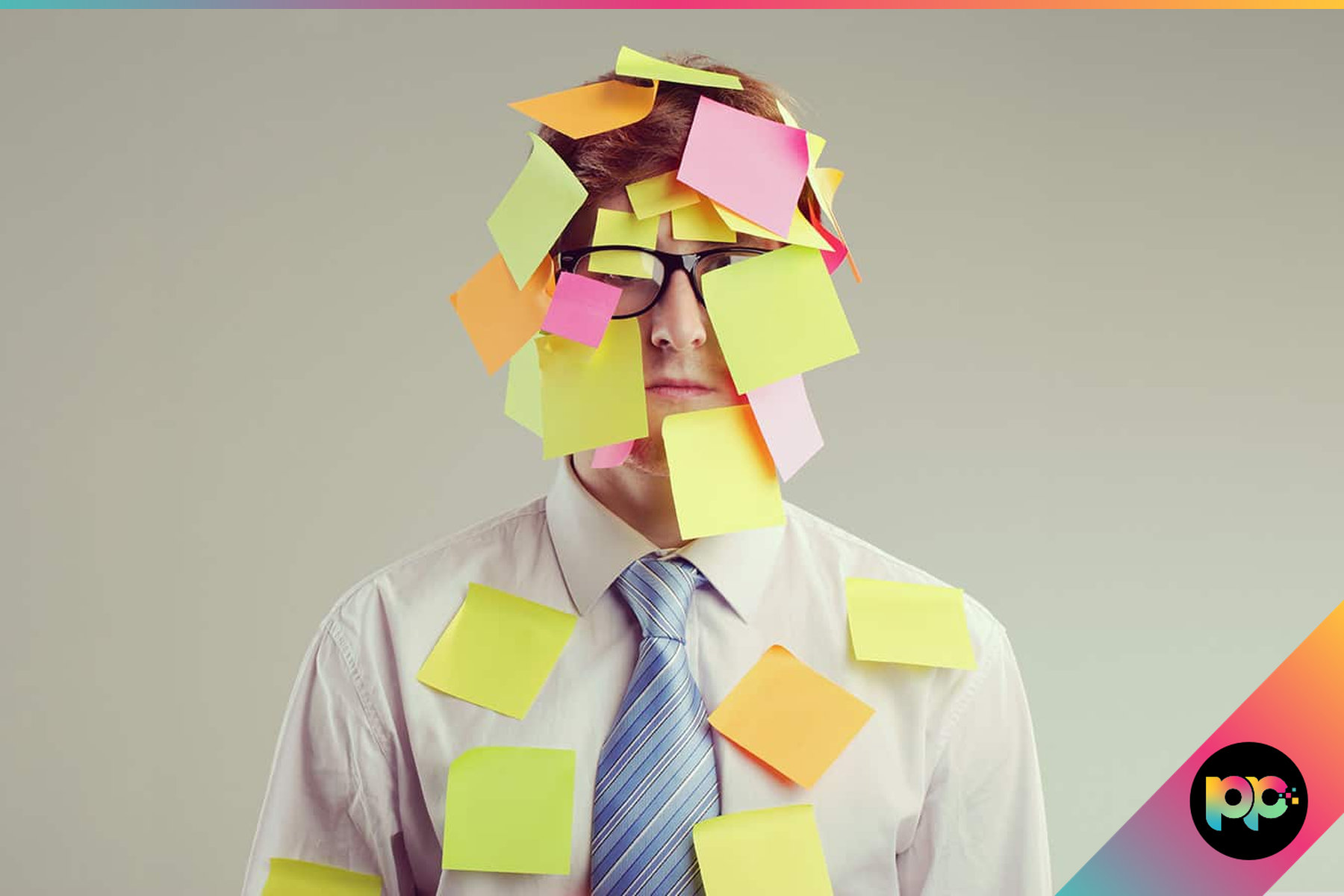 Choosing a Web Design Agency: Does your Agency have a Design Process?