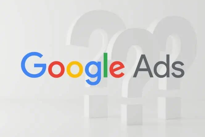 What is the Difference Between Google Ads Smart Mode and Expert Mode?