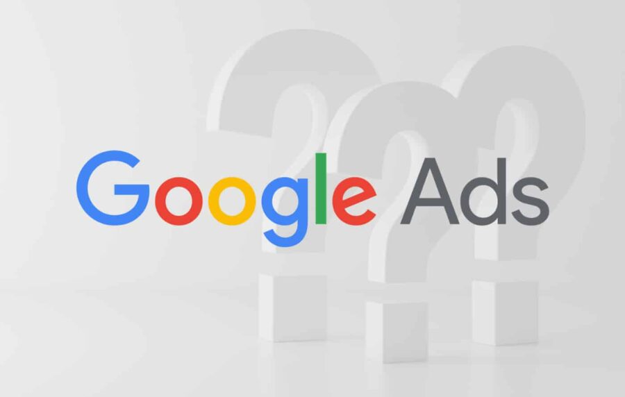 What is the Difference Between Google Ads Smart Mode and Expert Mode?