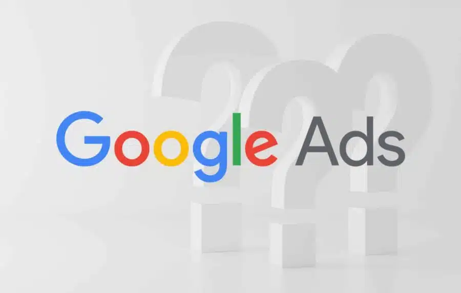 What is the Difference Between Google Ads Smart Mode and Expert Mode?