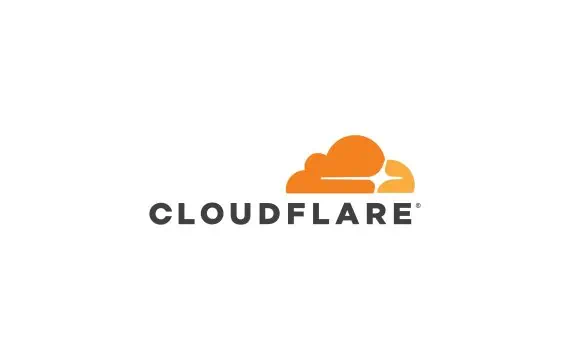 Cloudflare