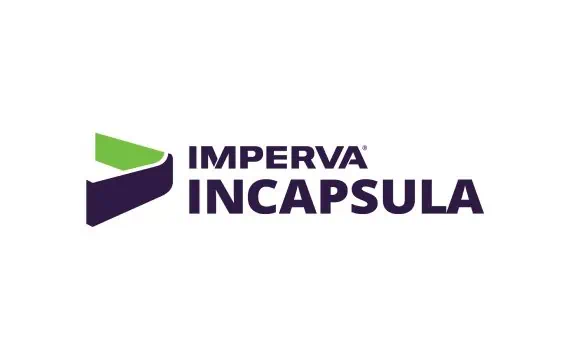 Imperva Incapsula