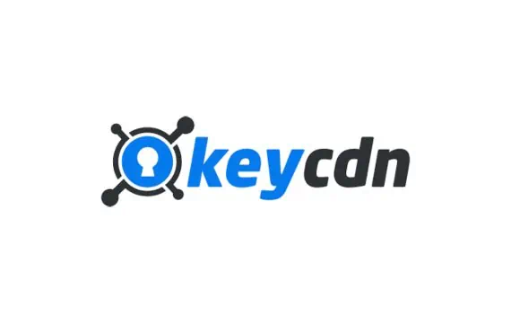 KeyCDN