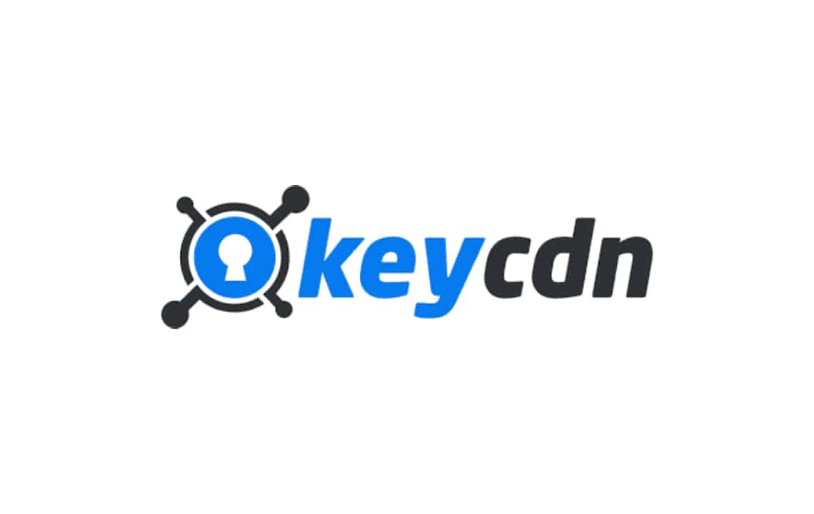 KeyCDN