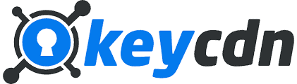 KeyCDN