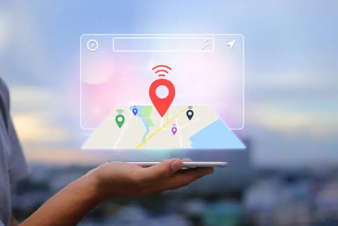 How do you know if you need local seo?