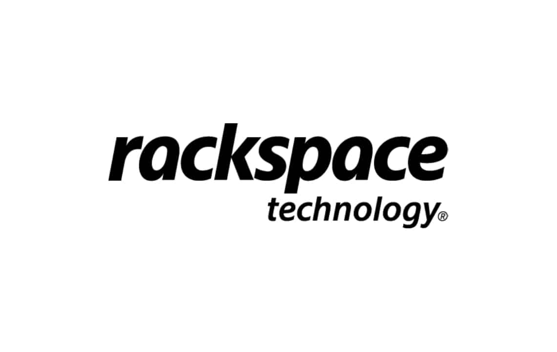 Rackspace