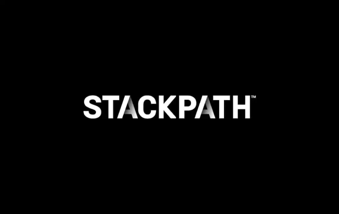 StackPath